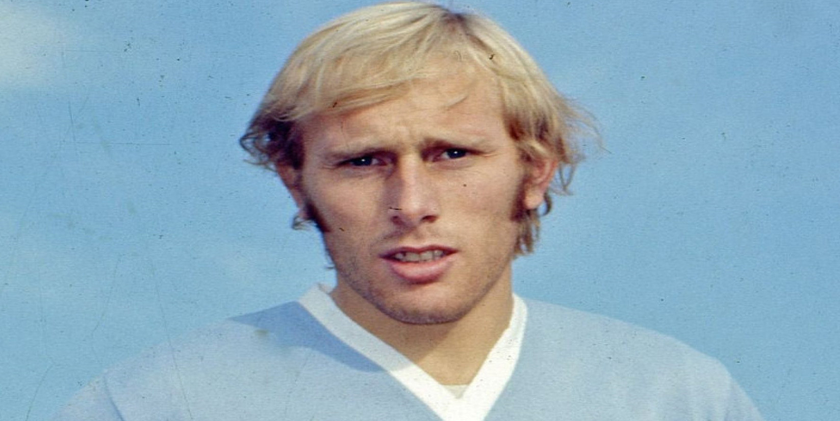 لوچانو ری چکونی در لاتزیو