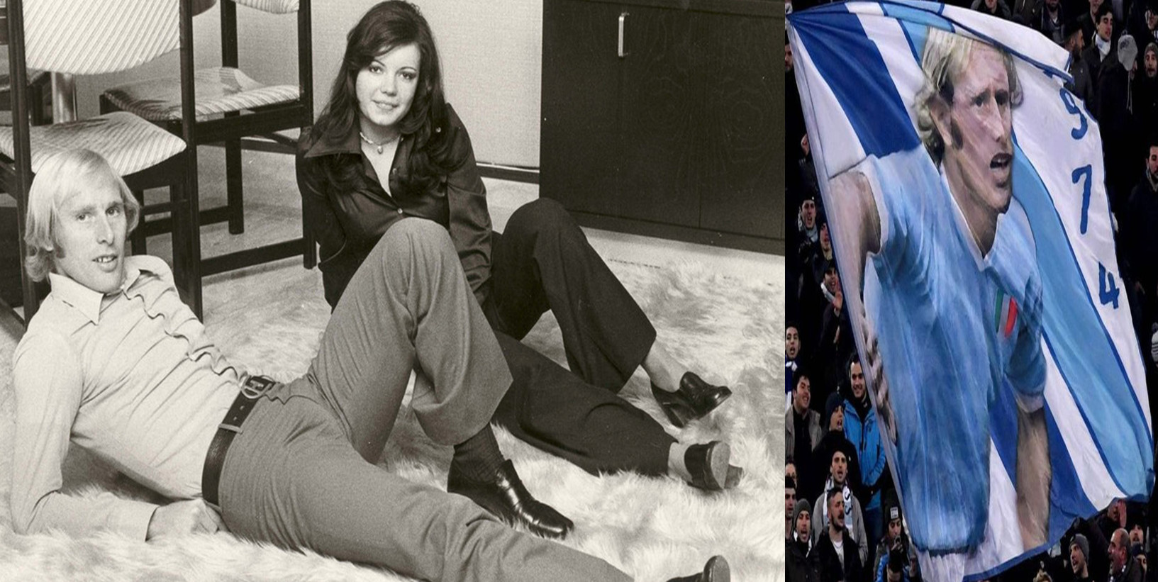 لوچانو ری چکونی