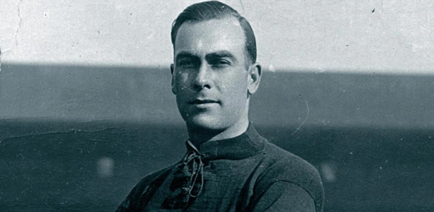 گوردون هاجسون