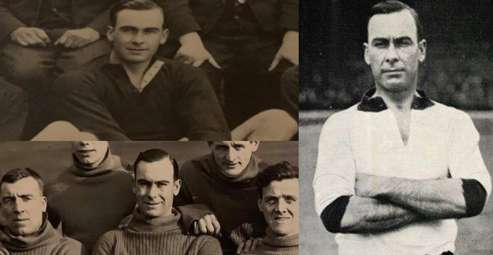 گوردون هاجسون