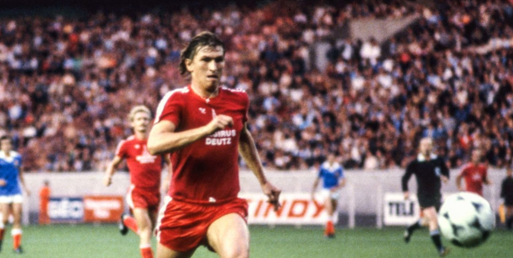 کلاوس اوگنتالر