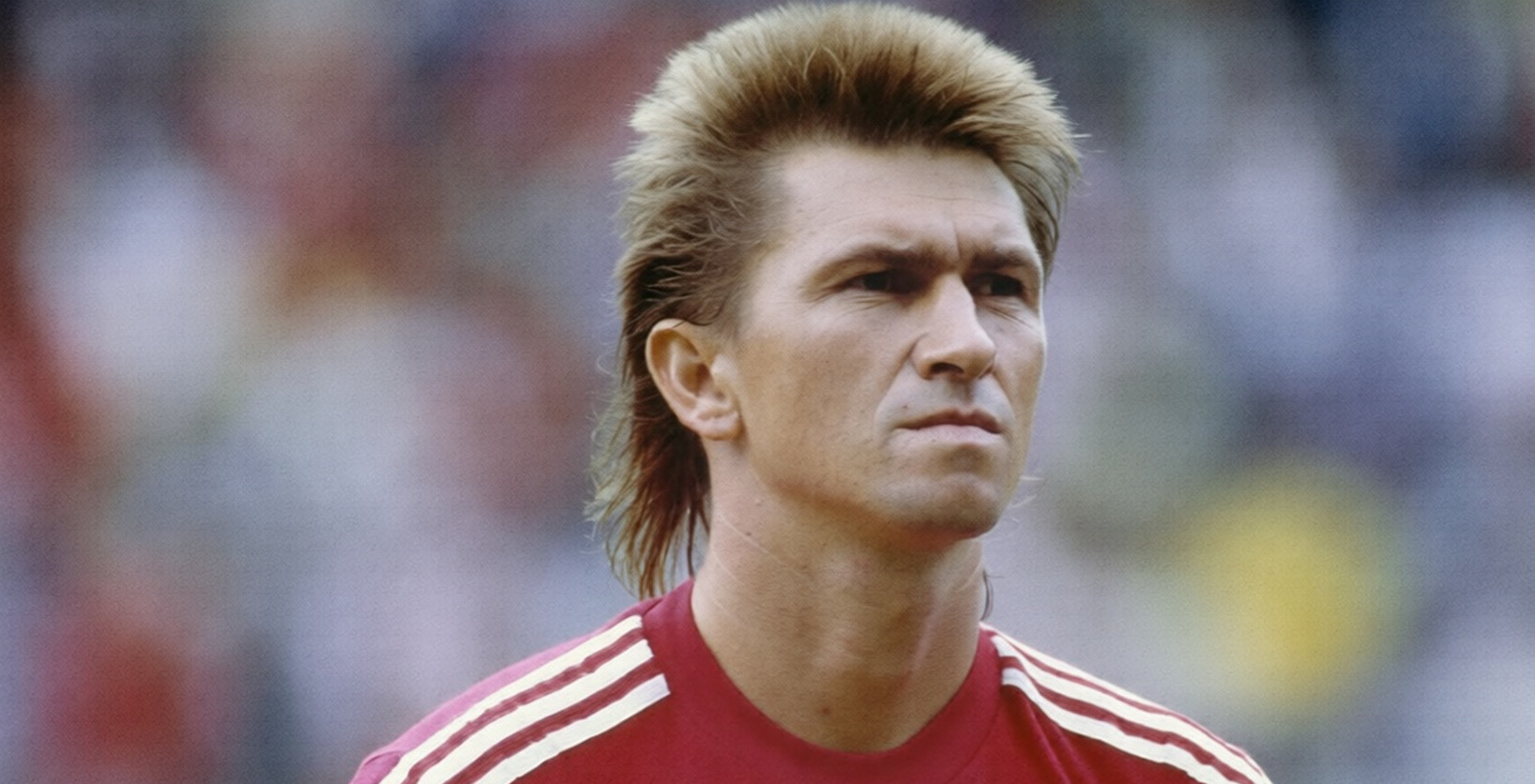 کلاوس اوگنتالر