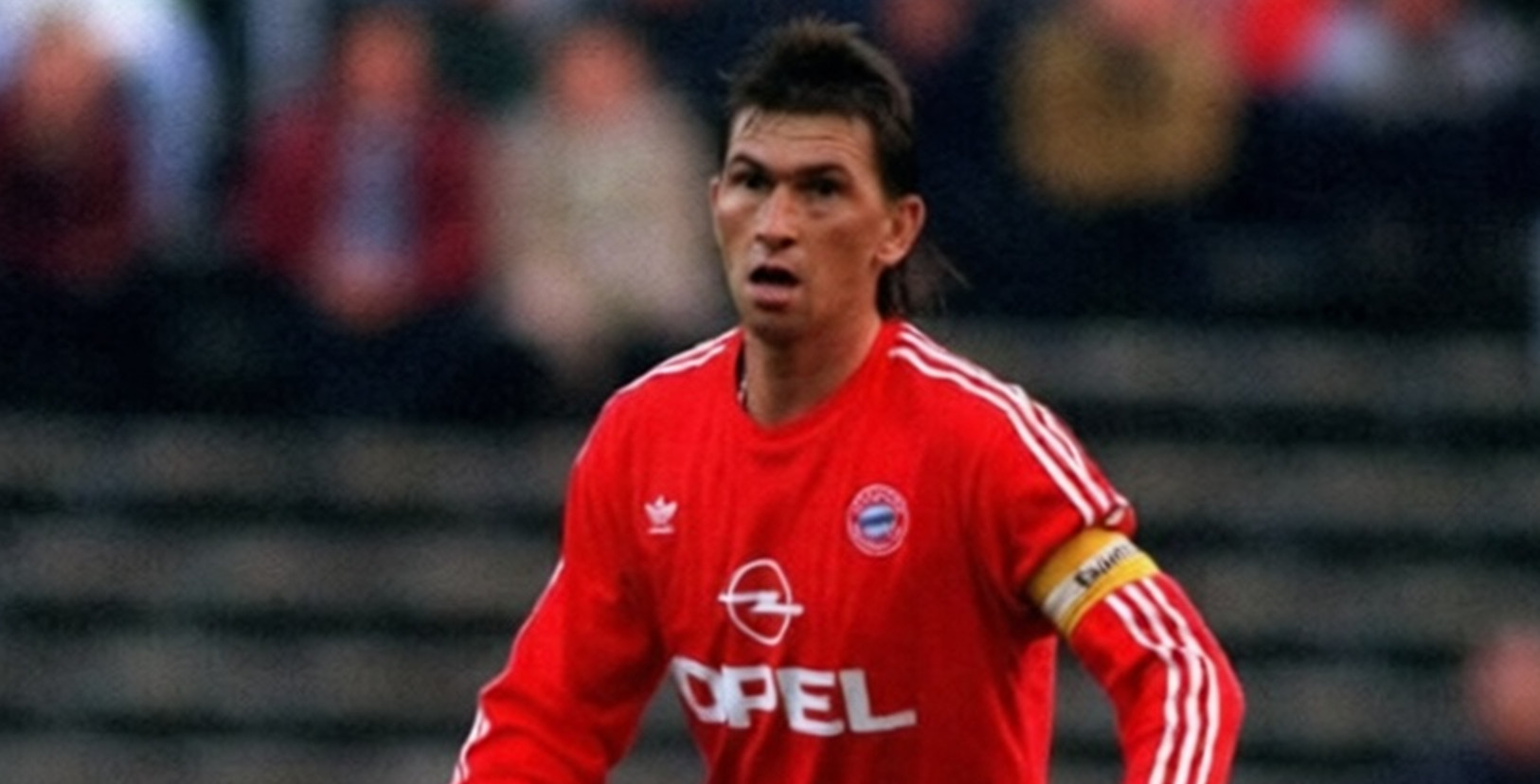 کلاوس اوگنتالر