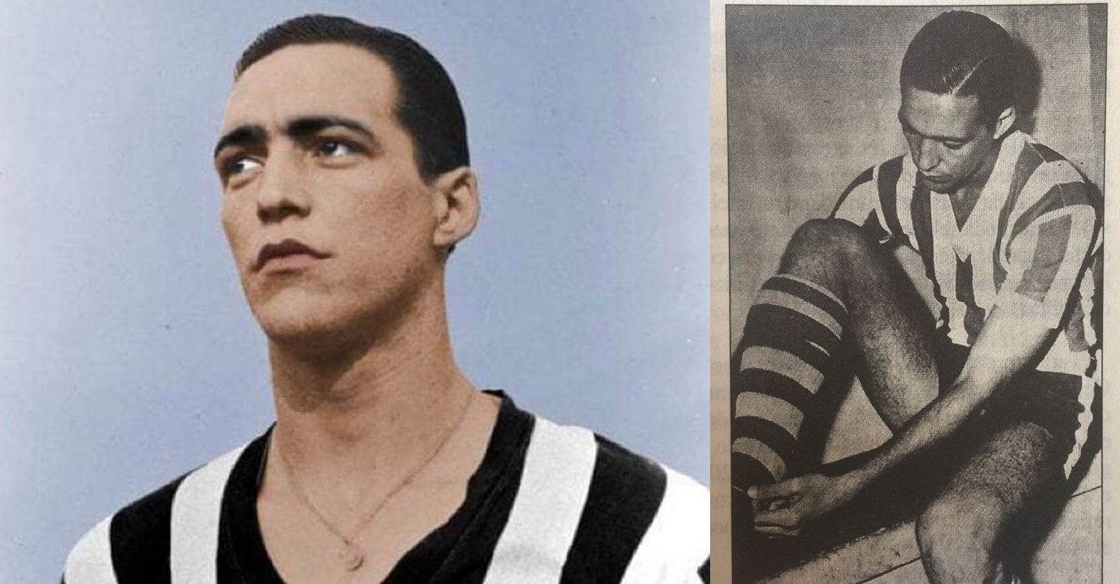 هلنو دی فریتاس