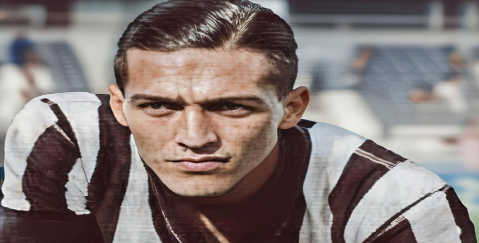 هلنو دی فریتاس