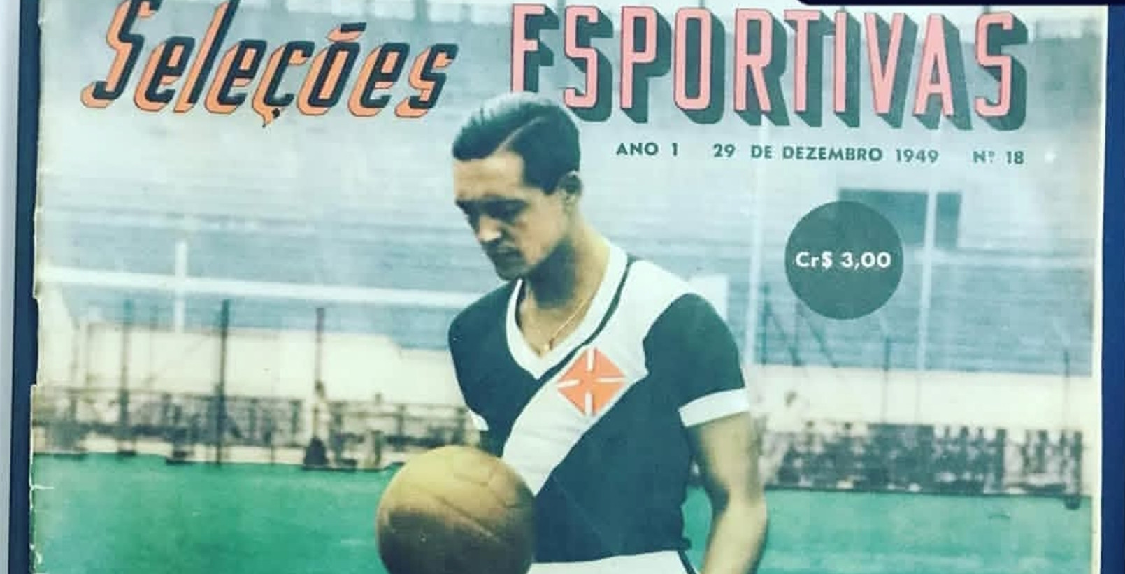 هلنو دی فریتاس