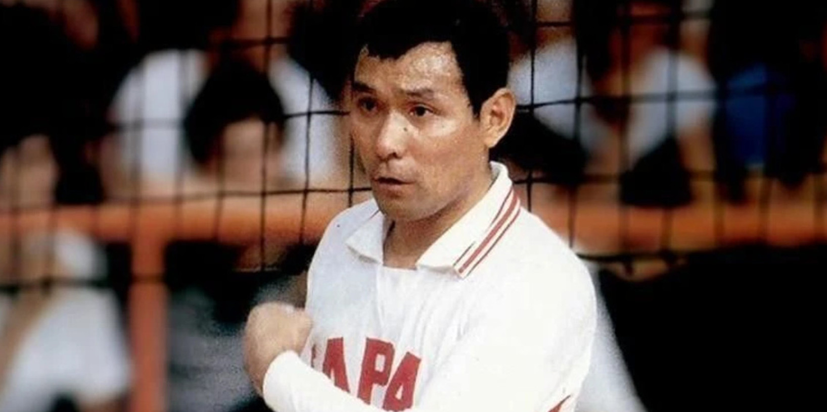 کاتسوتوشی نکودا