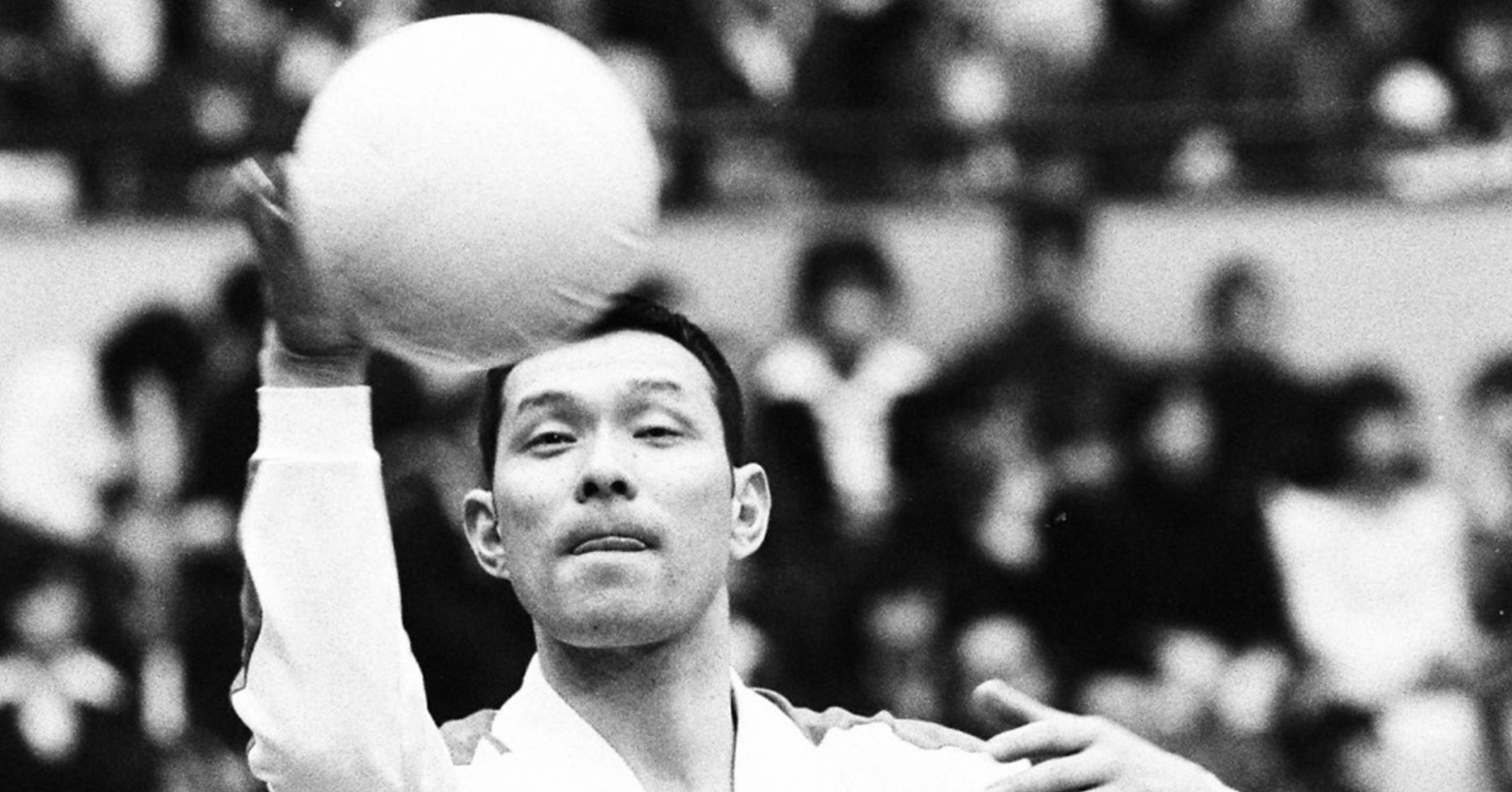 کاتسوتوشی نکودا