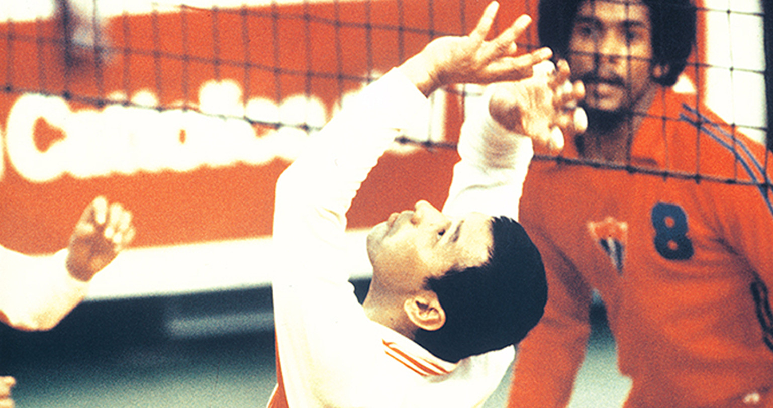 کاتسوتوشی نکودا