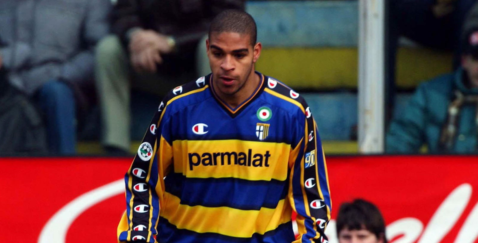 2026-02-09_081156 آدریانو در پارما