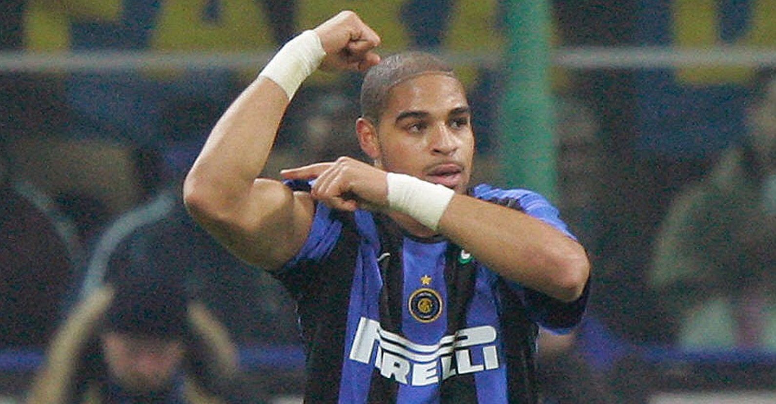 2026-02-09_081217 آدریانو در اینتر