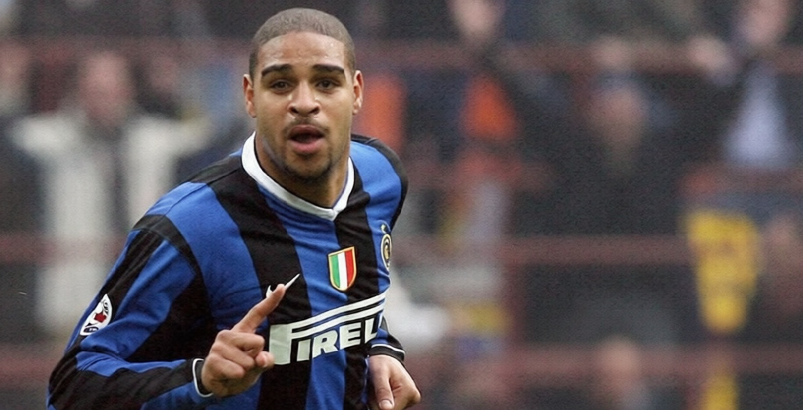 2026-02-09_081238 آدریانو در اینتر