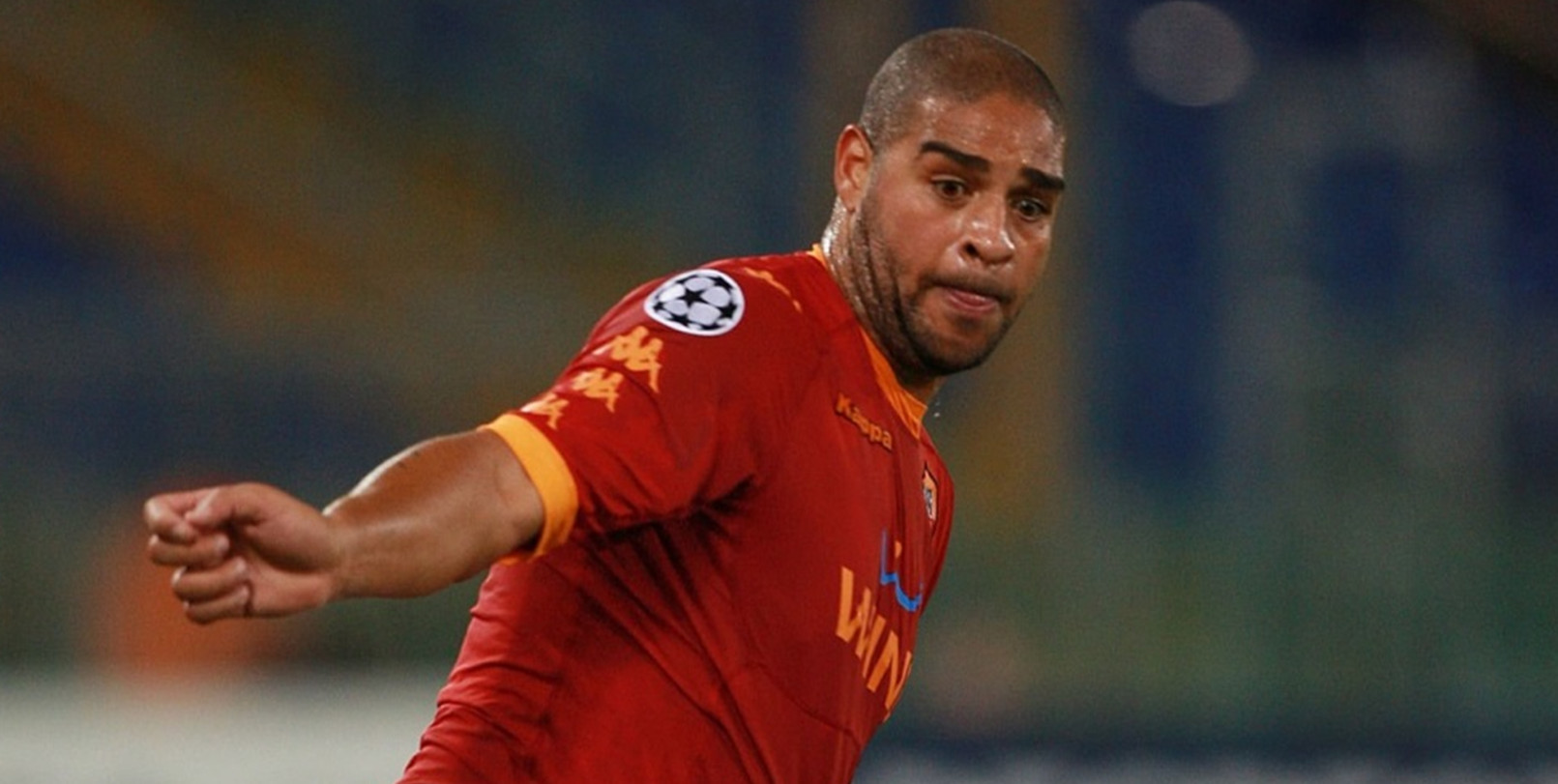 2026-02-09_081333 آدریانو در رم