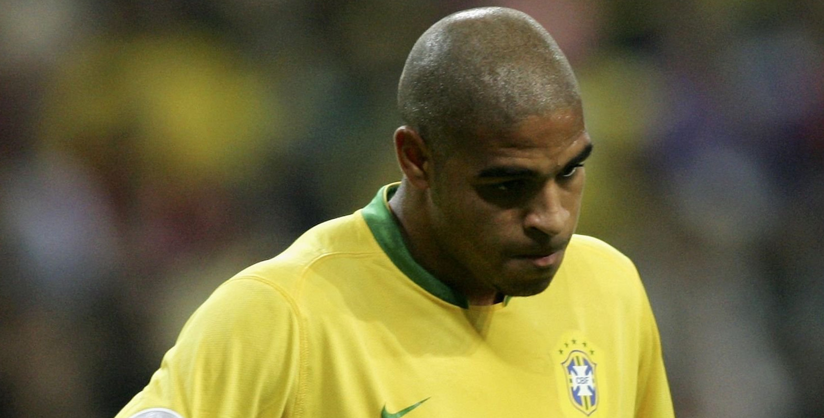 2026-02-09_081346 آدریانو در تیم ملی برزیل