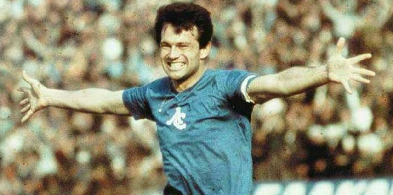 گئورگی آسپاروهوف در لفسکی صوفیه