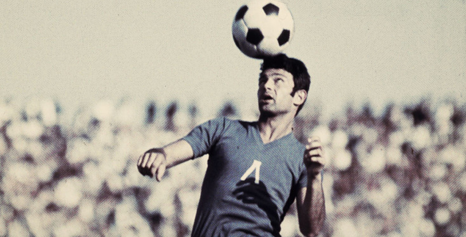 گئورگی آسپاروهوف در لفسکی صوفیه