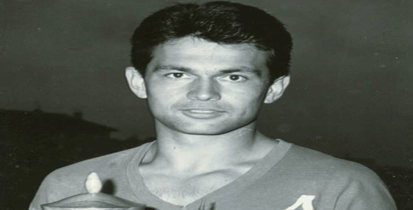 گئورگی آسپاروهوف