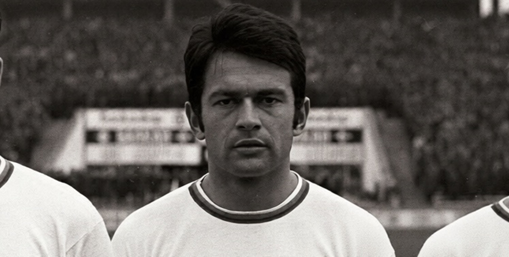 گئورگی آسپاروهوف در تیم ملی بلغارستان