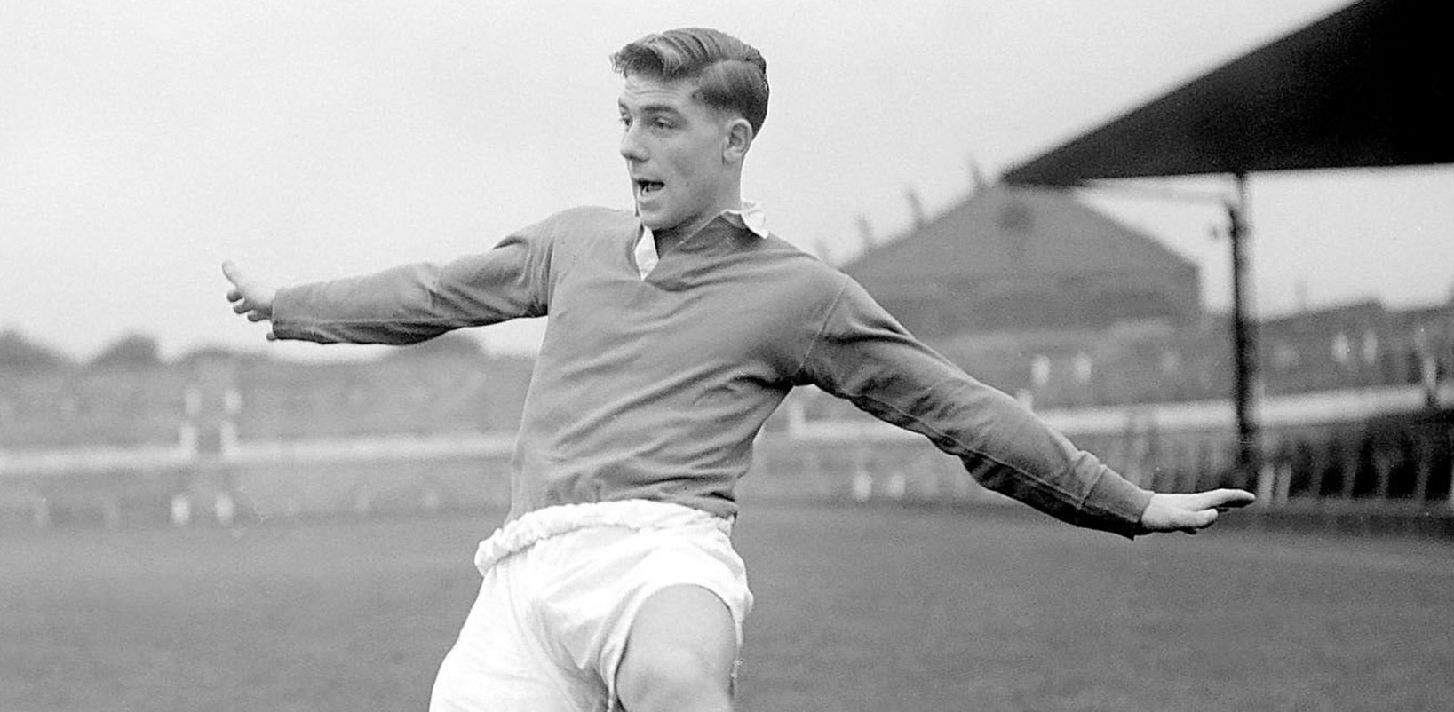 دانکن ادواردز