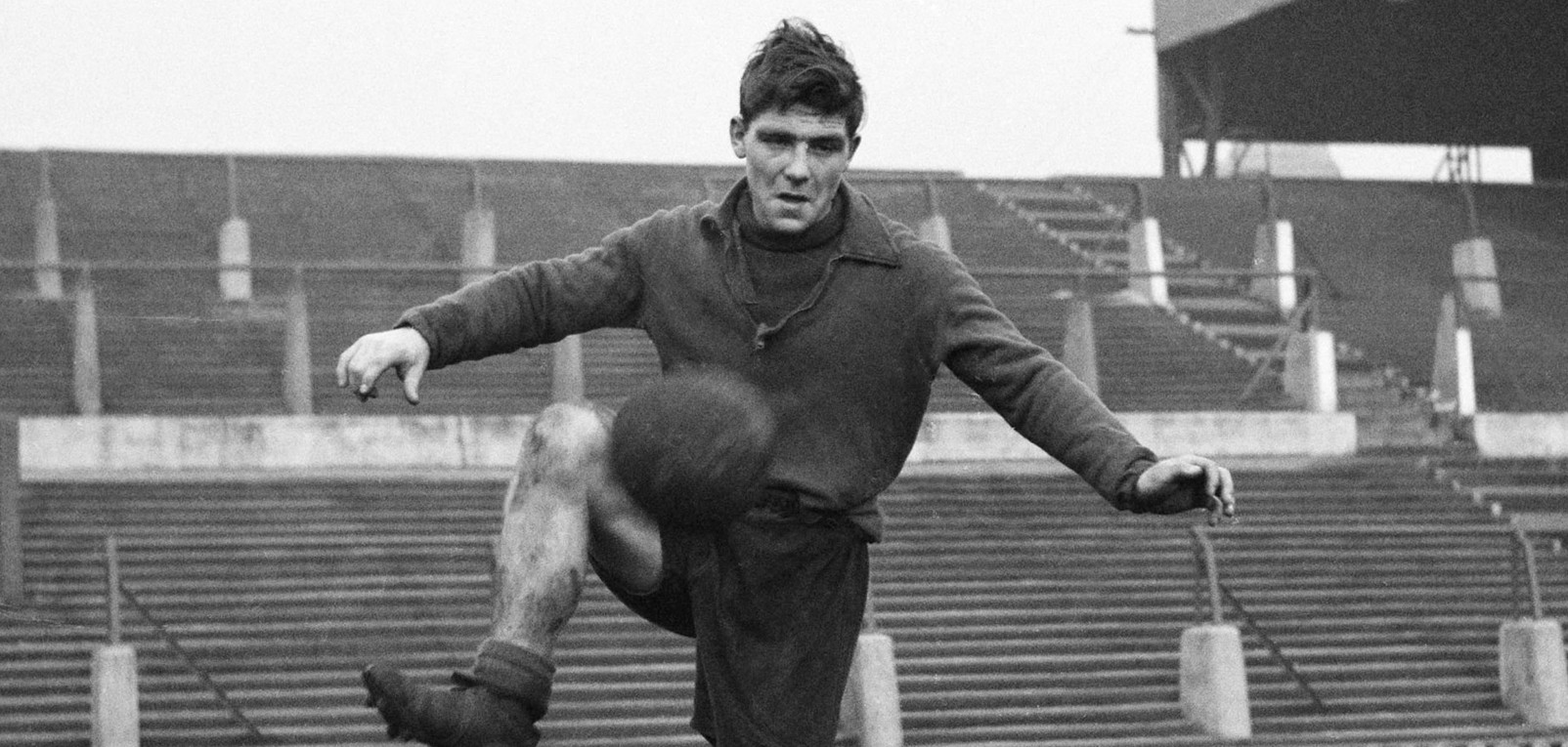 دانکن ادواردز