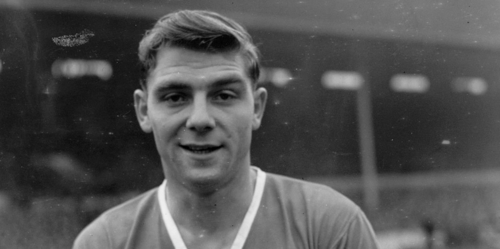 دانکن ادواردز