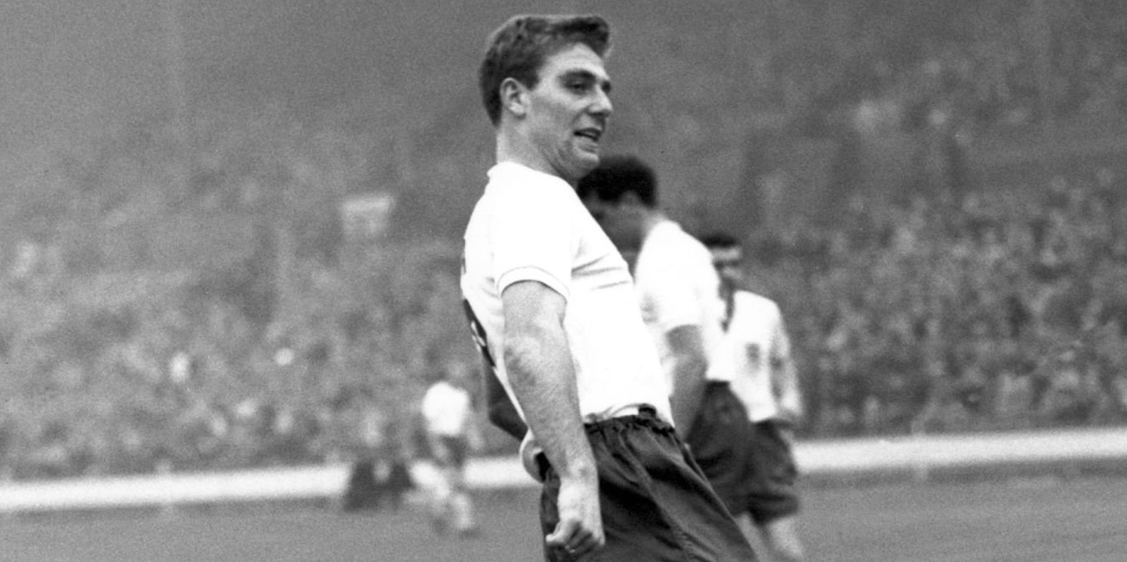 دانکن ادواردز