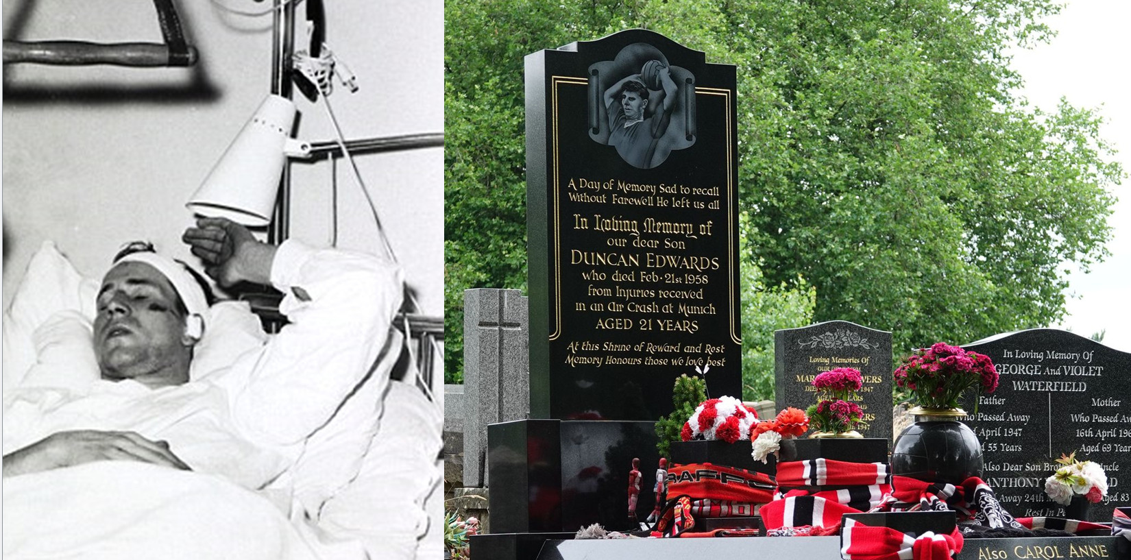 دانکن ادواردز