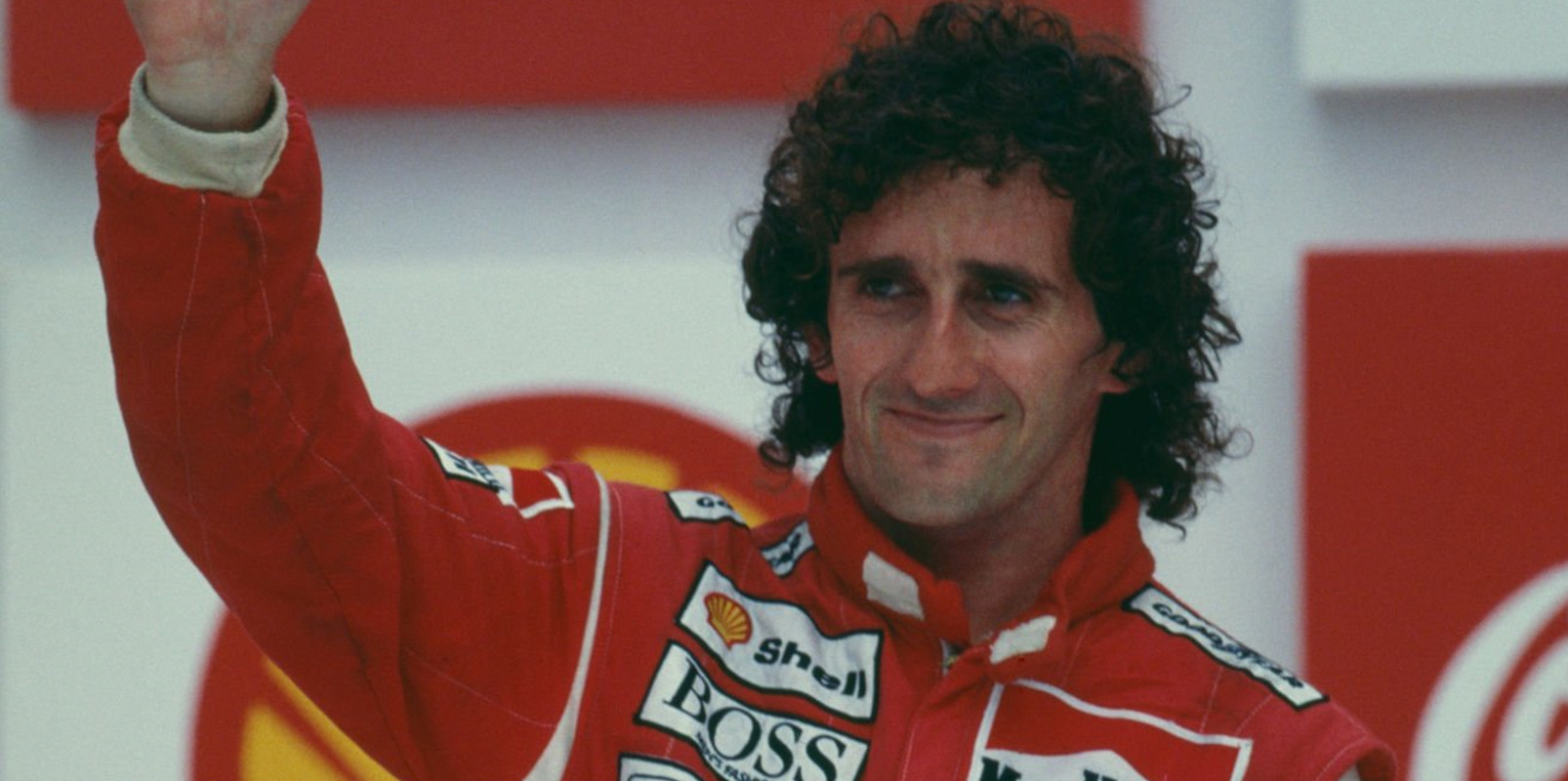 2026-02-13_051644 آلن پروست