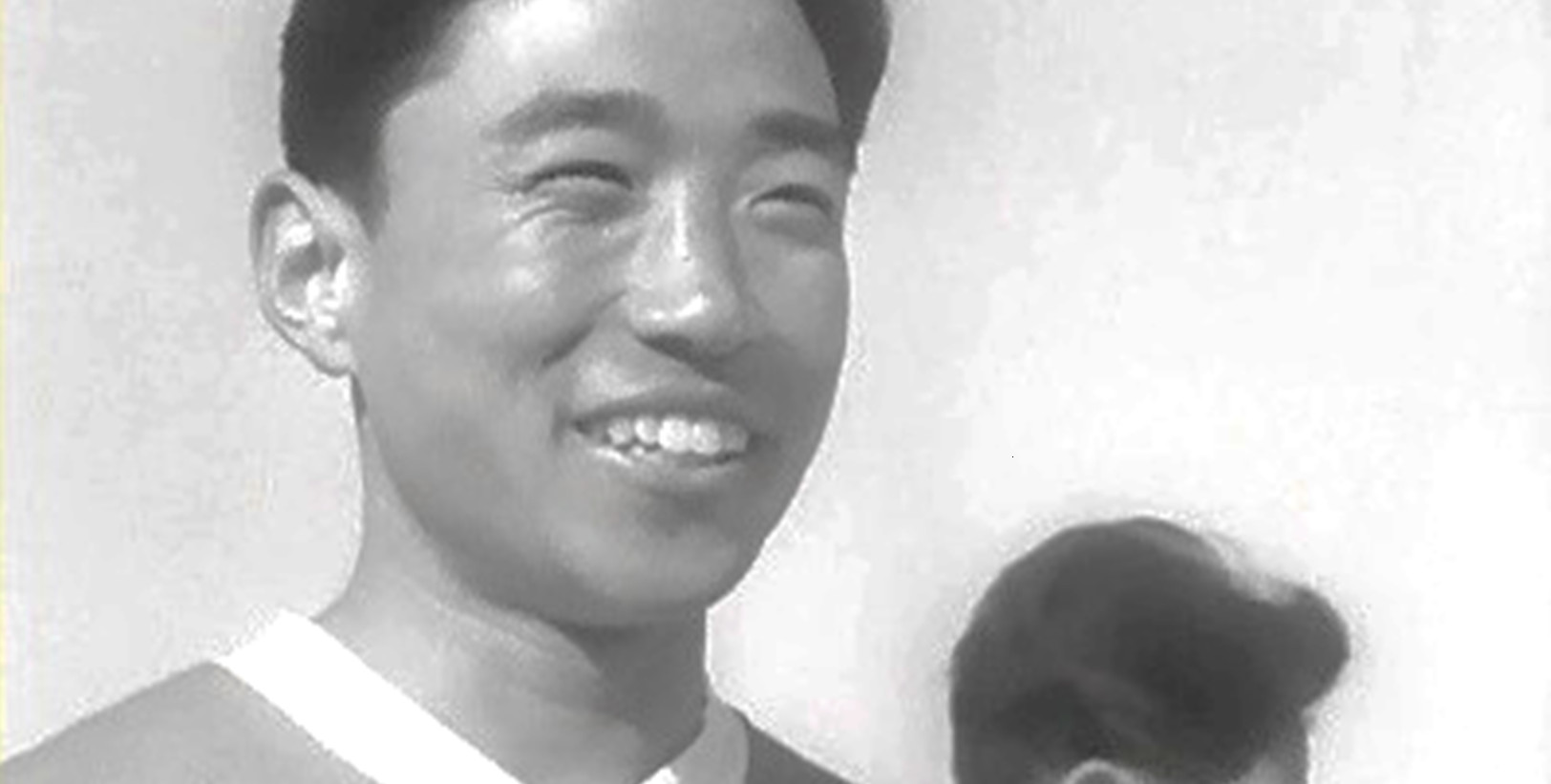 2026-02-13_113105 پاک سئونگ زین