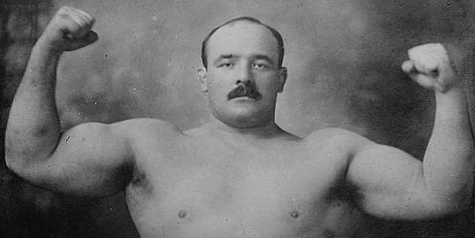 2026-02-15_120720 استانیسلائوس زبیشکو