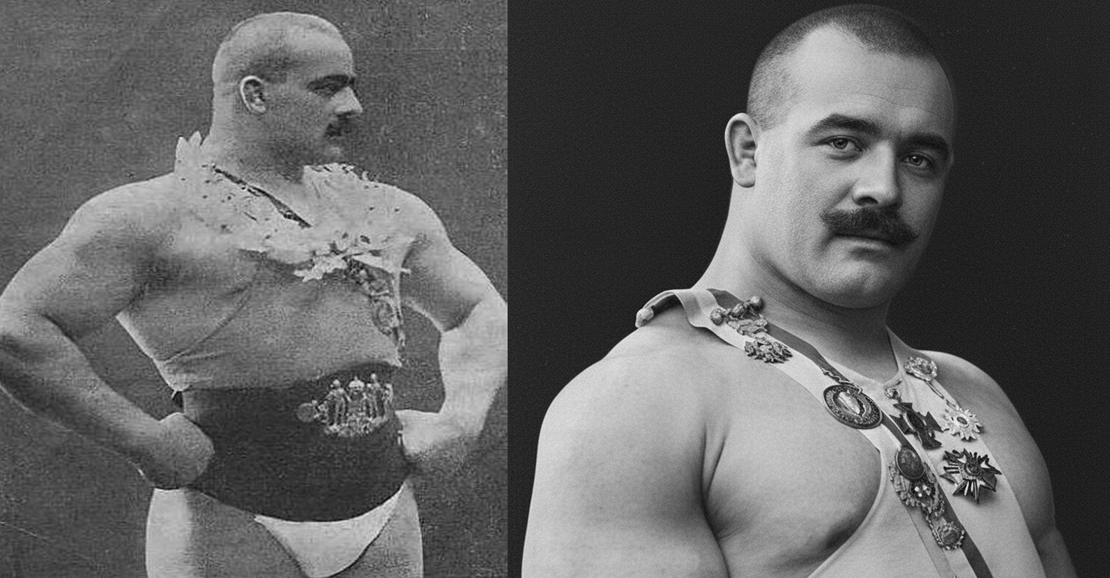 2026-02-15_120759 استانیسلائوس زبیشکو