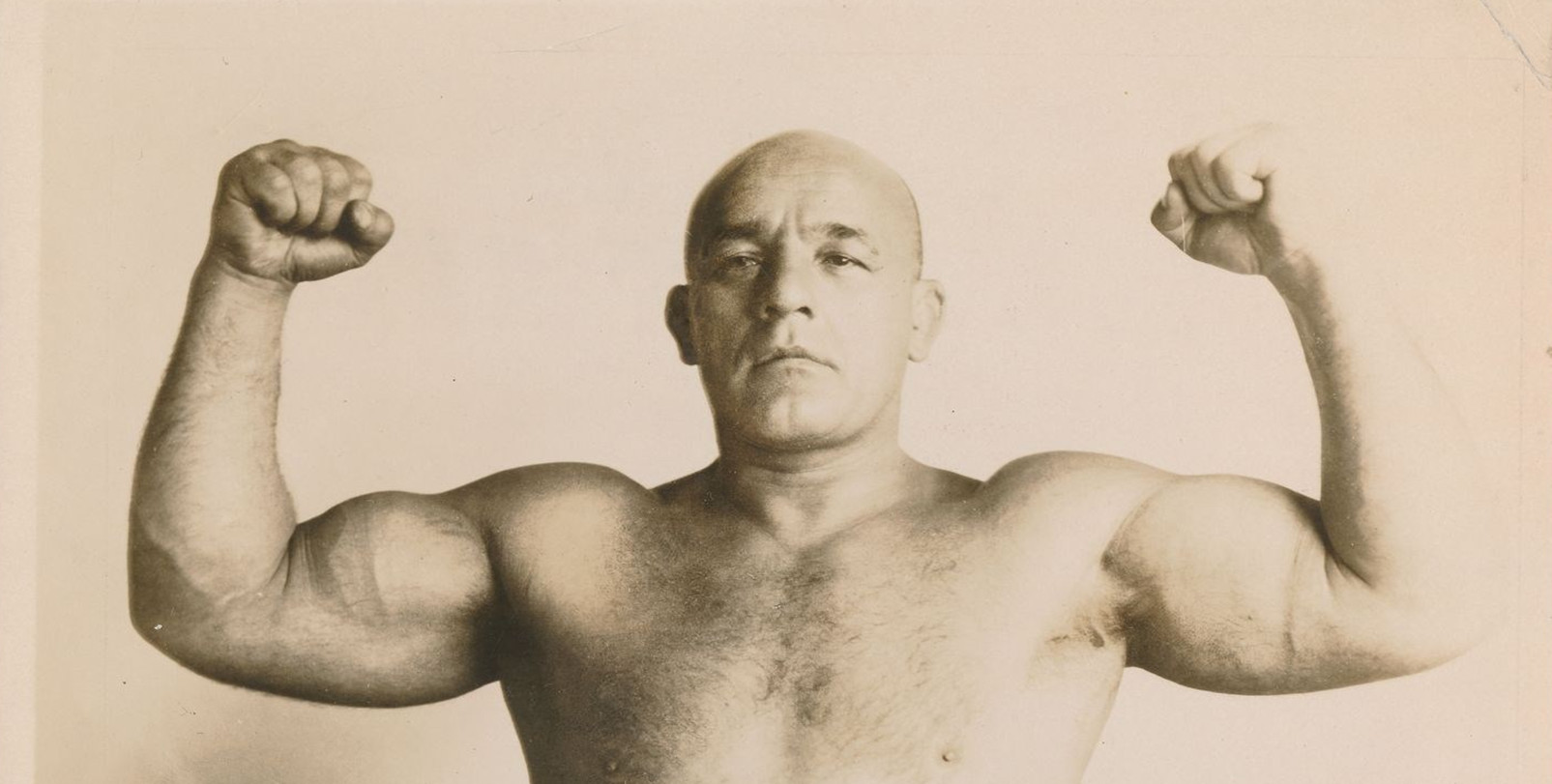 2026-02-15_120850 استانیسلائوس زبیشکو