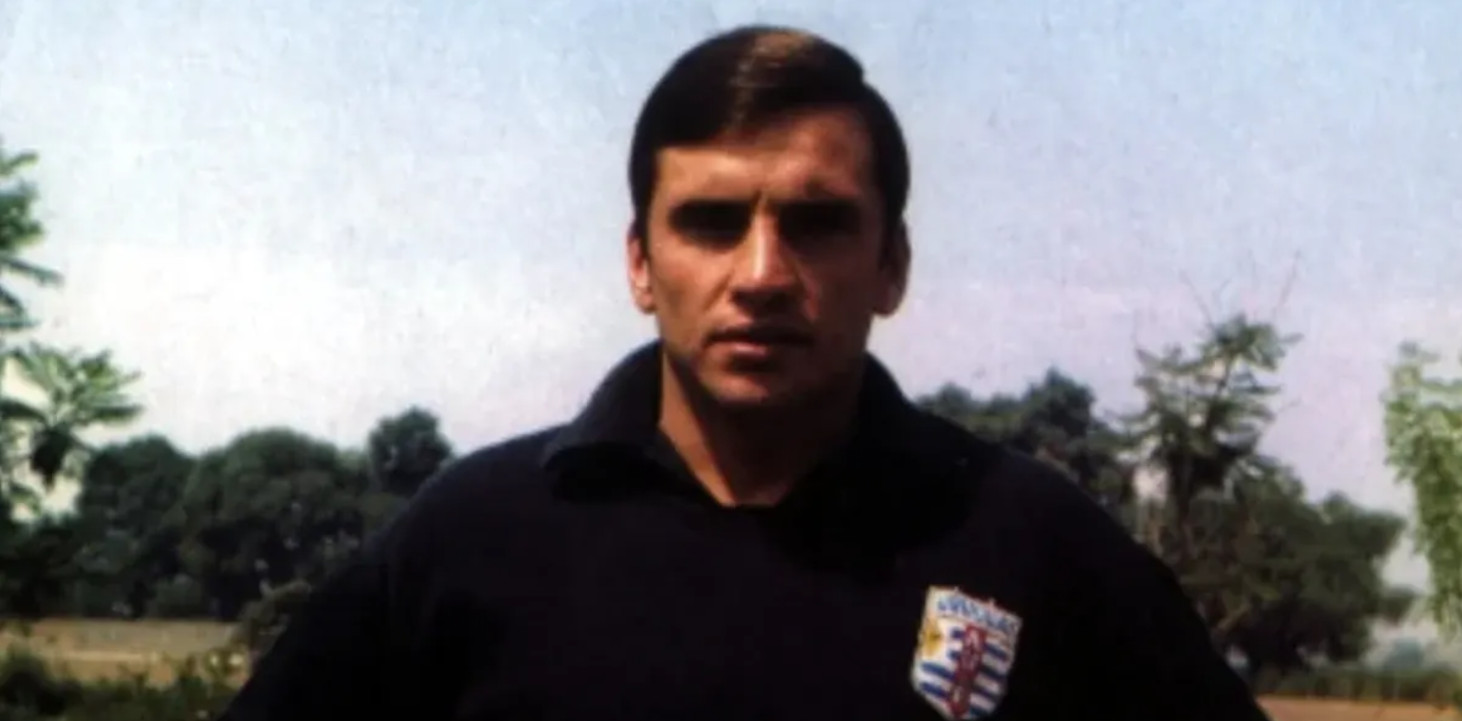 لادیسلاو مازورکیویچ