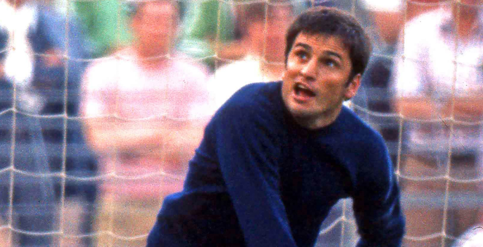 لادیسلاو مازورکیویچ