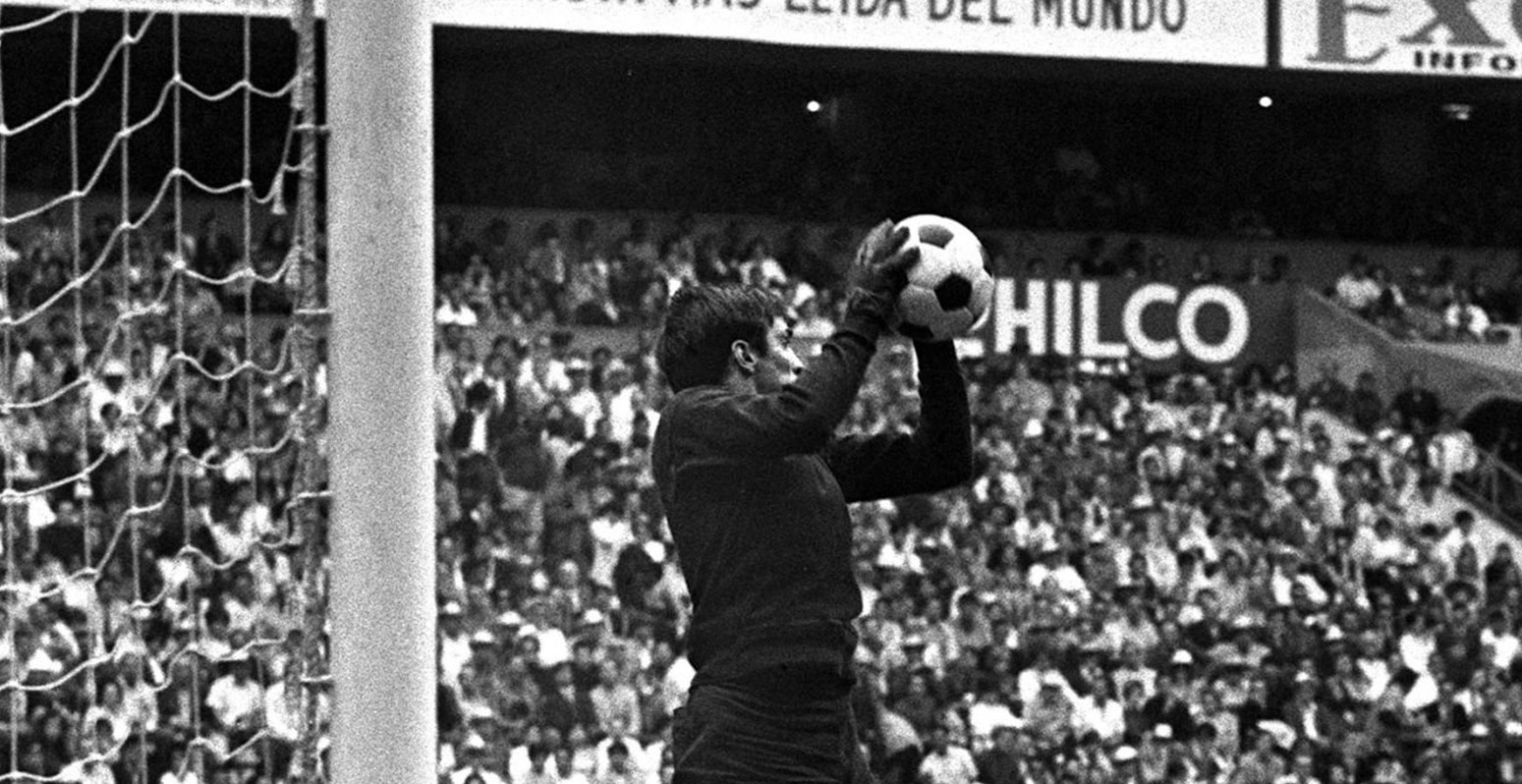 لادیسلاو مازورکیویچ