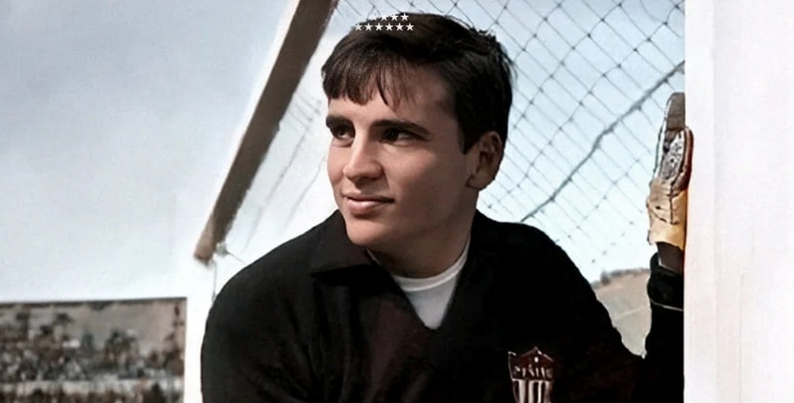 لادیسلاو مازورکیویچ