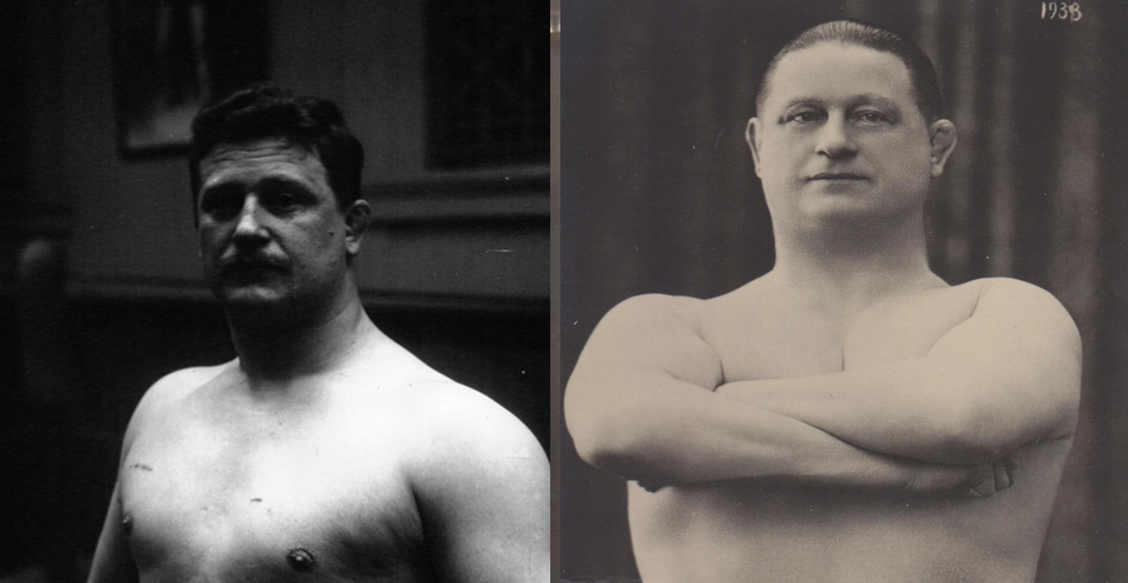 هنری هرد یا ملوان کنستانت