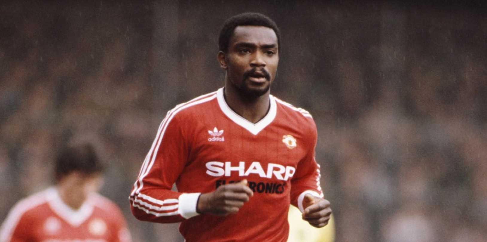 2026-02-17_024942 لوری کانینگهام در منچستر یونایتد