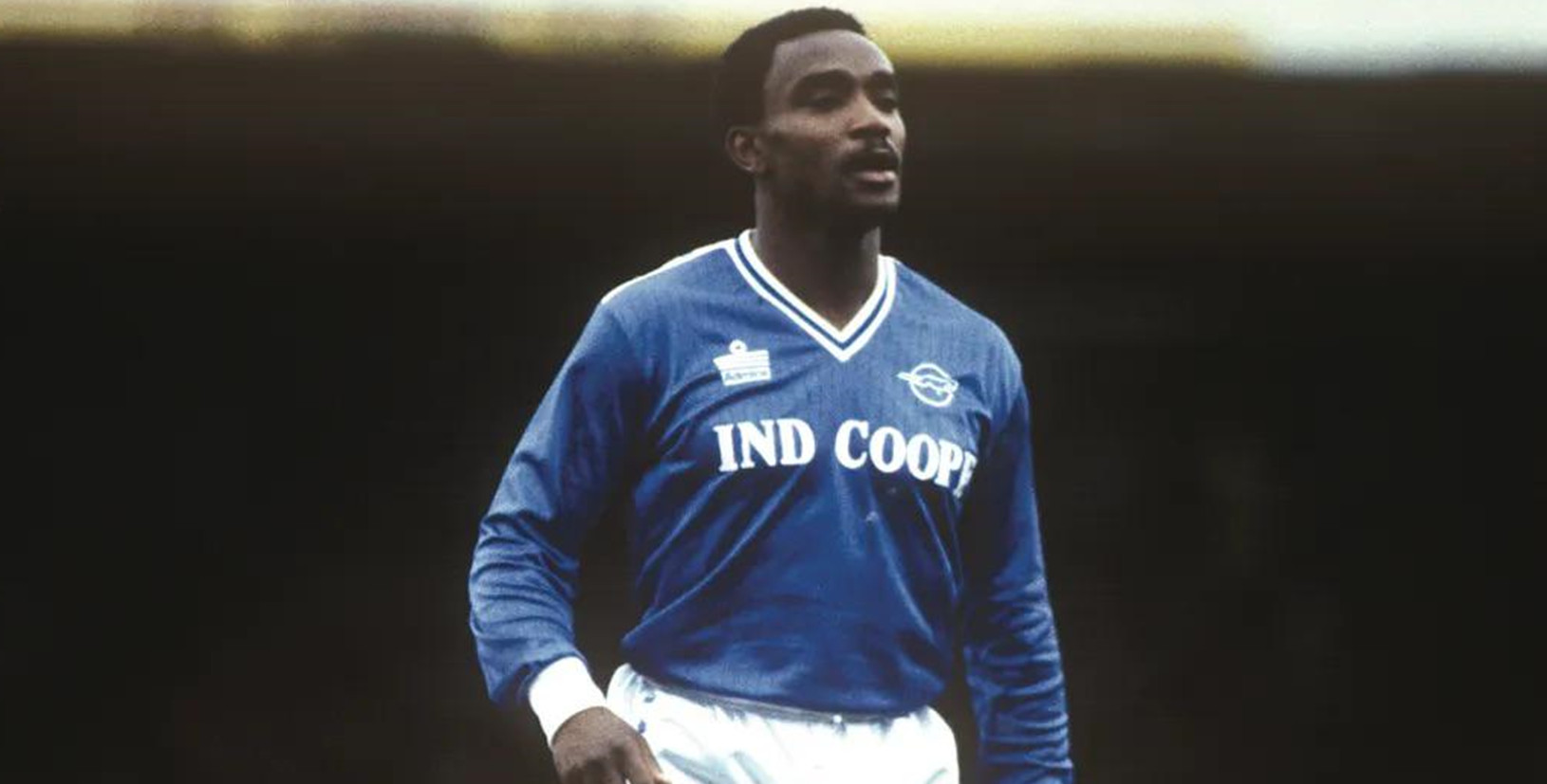 2026-02-17_025002 لوری کانینگهام در مارسی