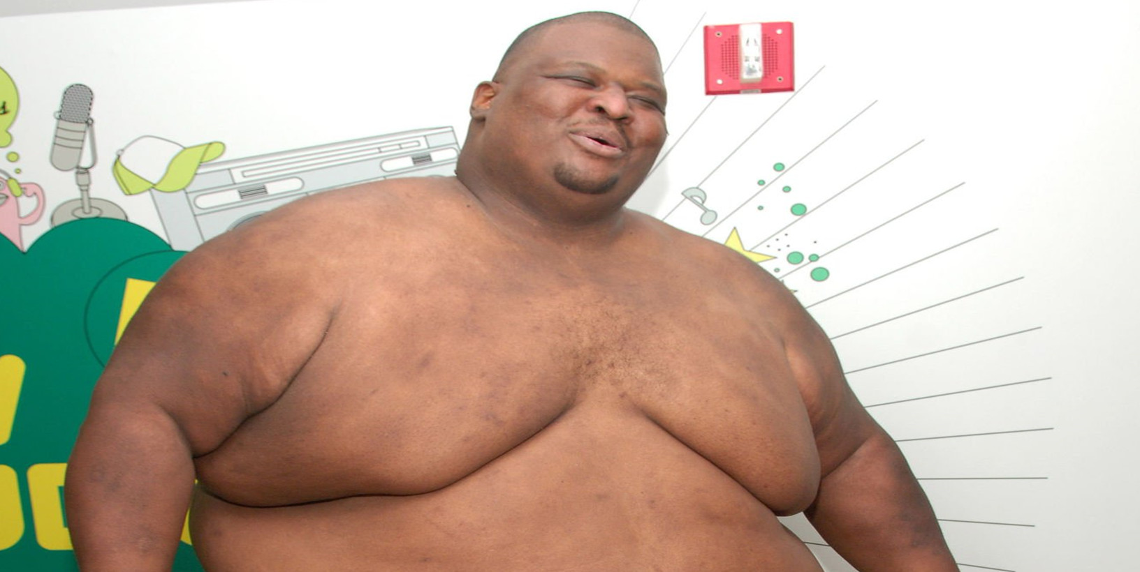 2026-02-17_035919 امانوئل یاربورو