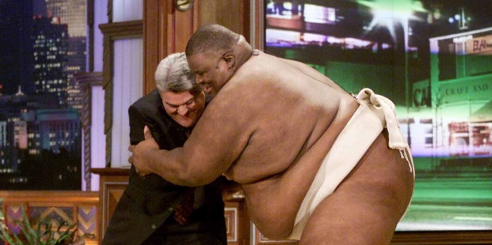 امانوئل یاربورو