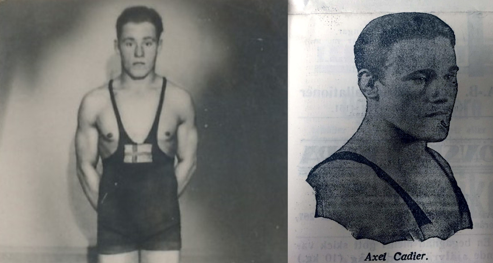 2026-02-17_100427 اکسل کادیر