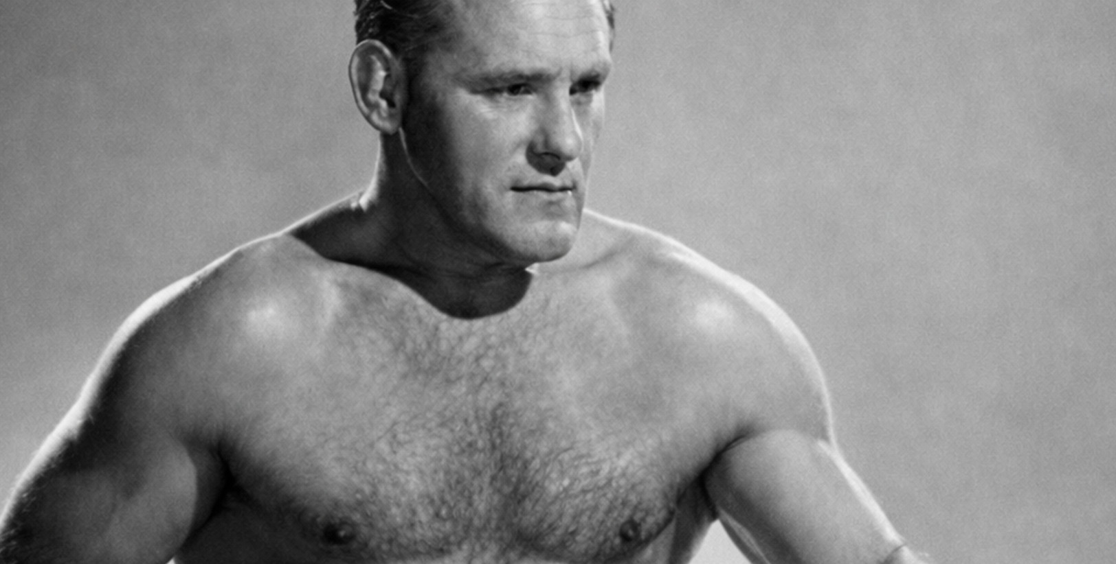 2026-02-17_100855 اکسل کادیر