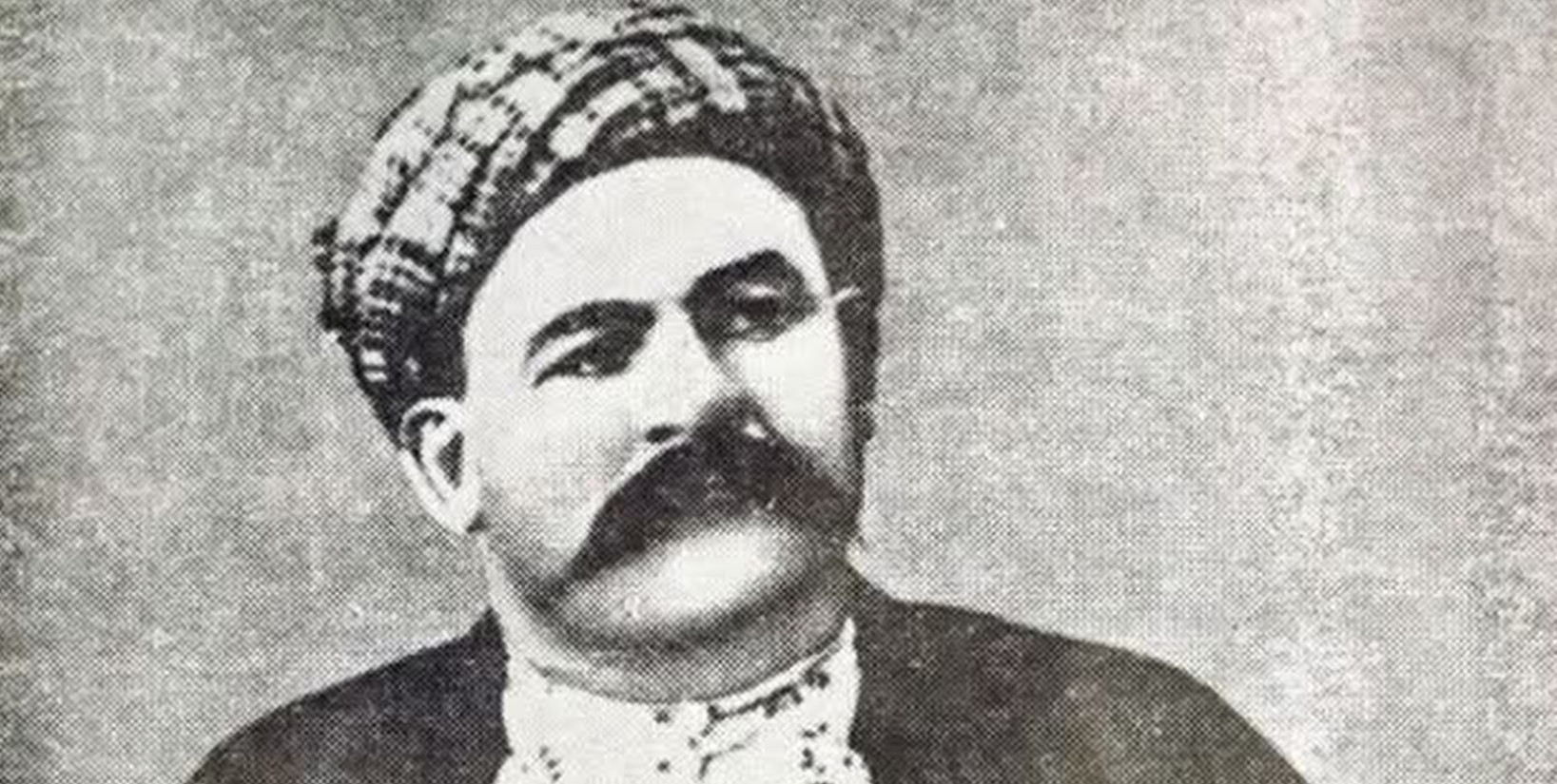 2026-02-18_012913 یوسف اسماعیل