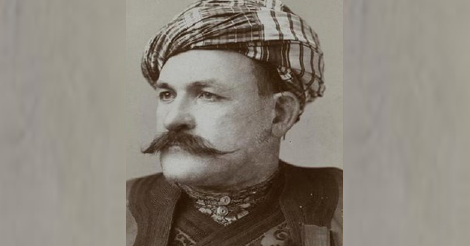 2026-02-18_013236 یوسف اسماعیل