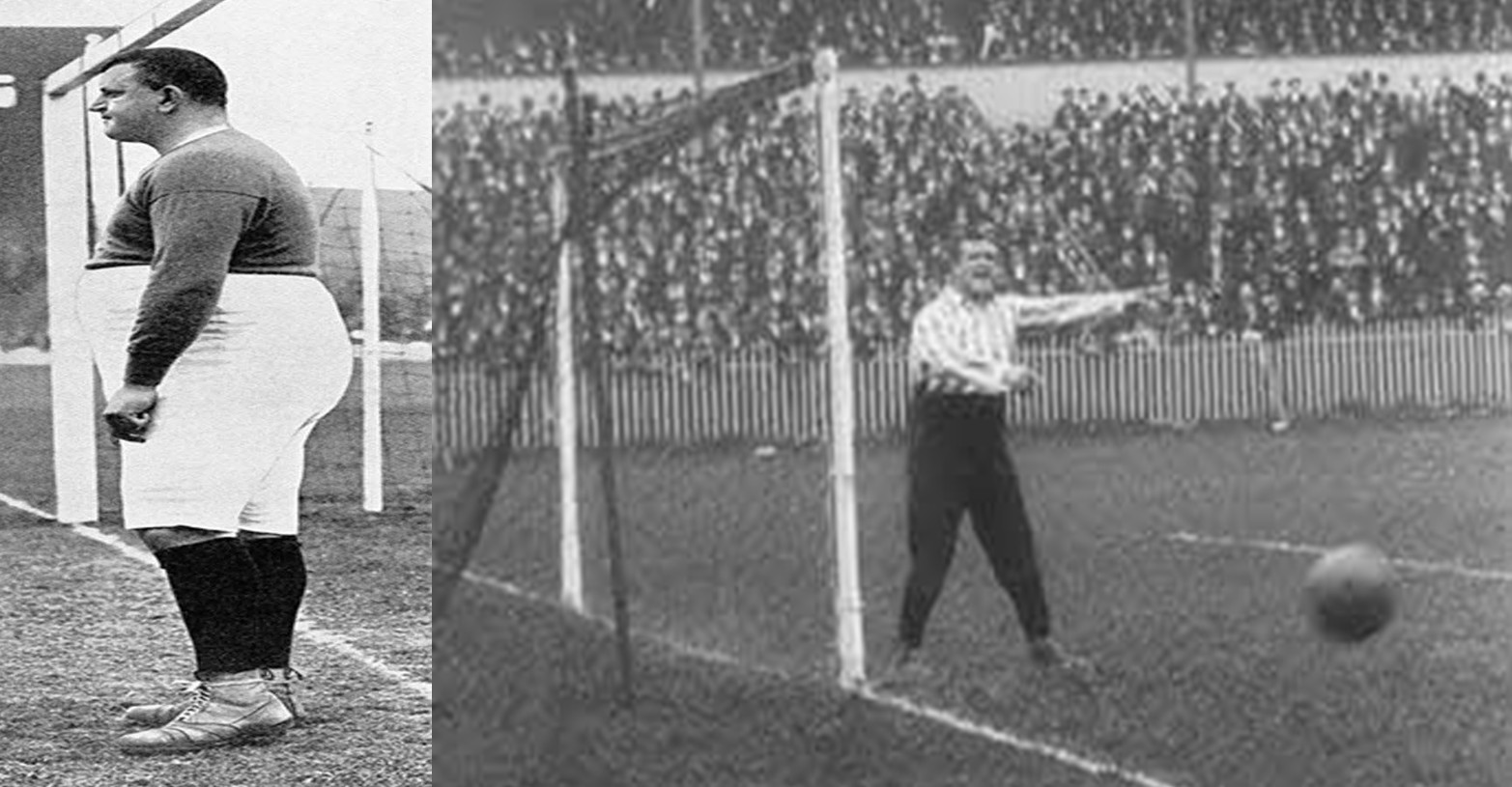 ویلیام فولک