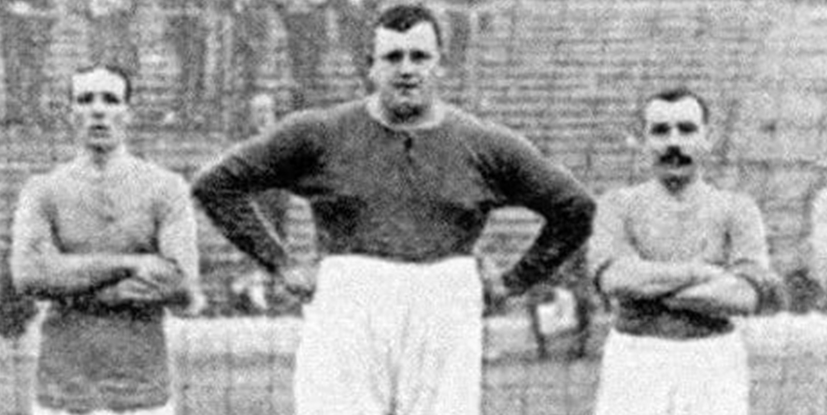 ویلیام فولک