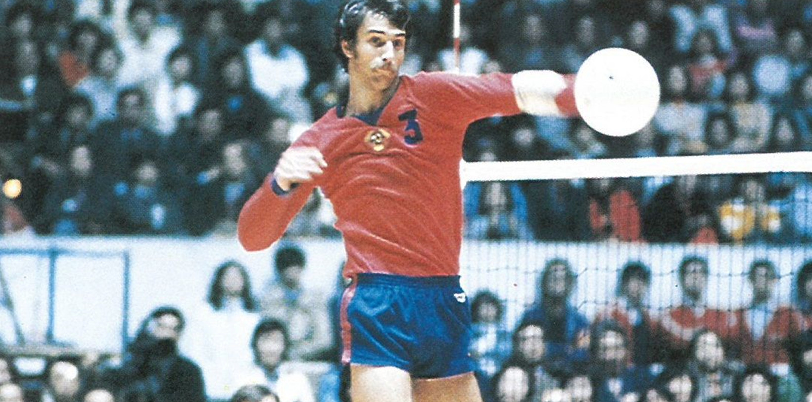 الکساندر ساوین