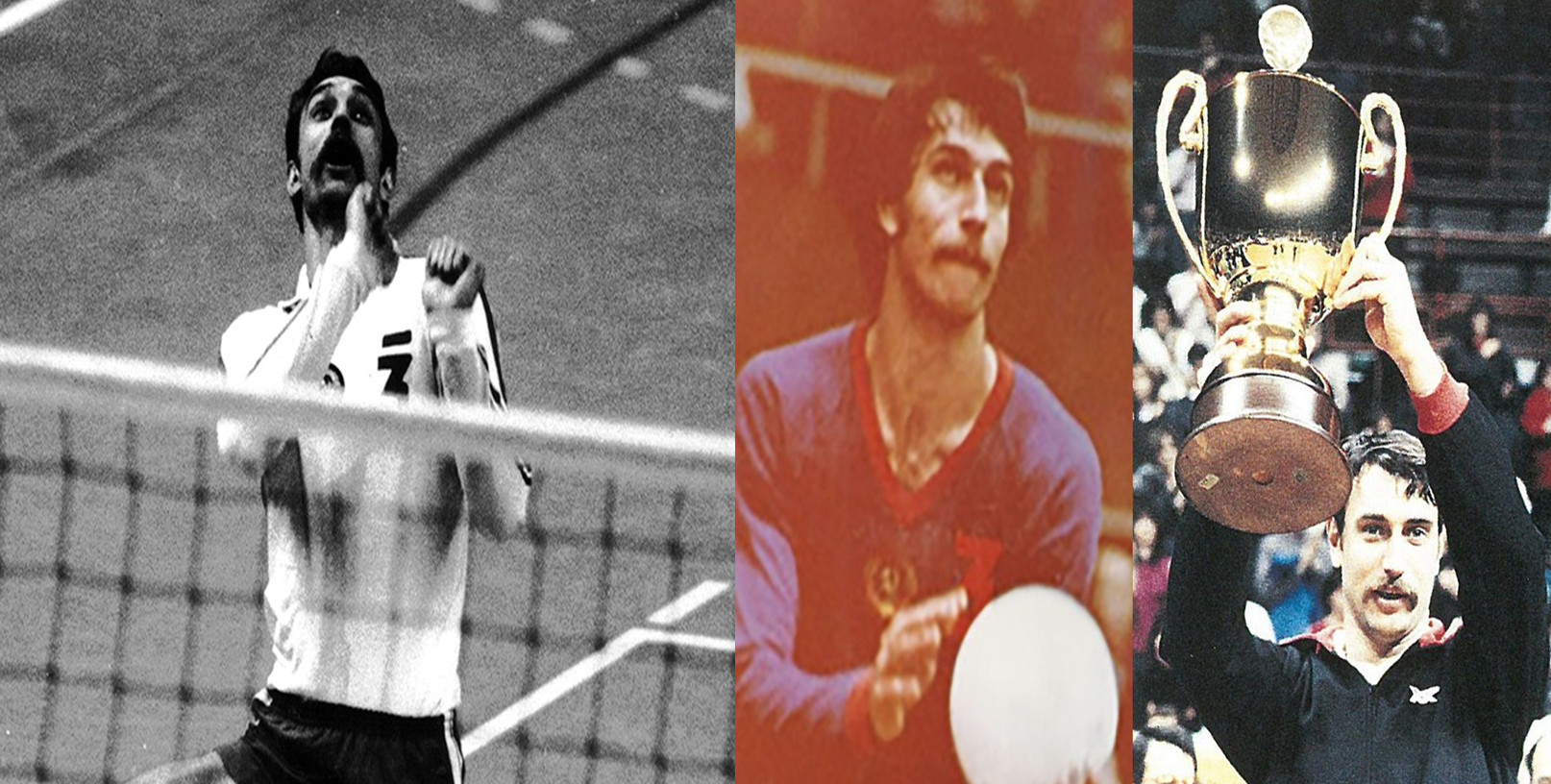 الکساندر ساوین