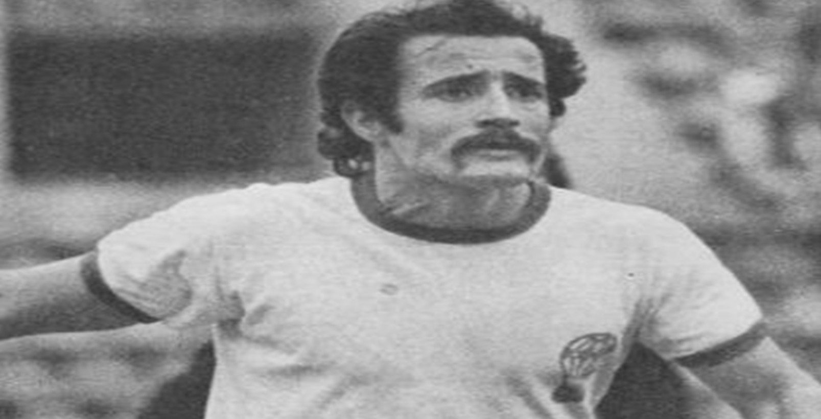 خورخه کاراسکوسا